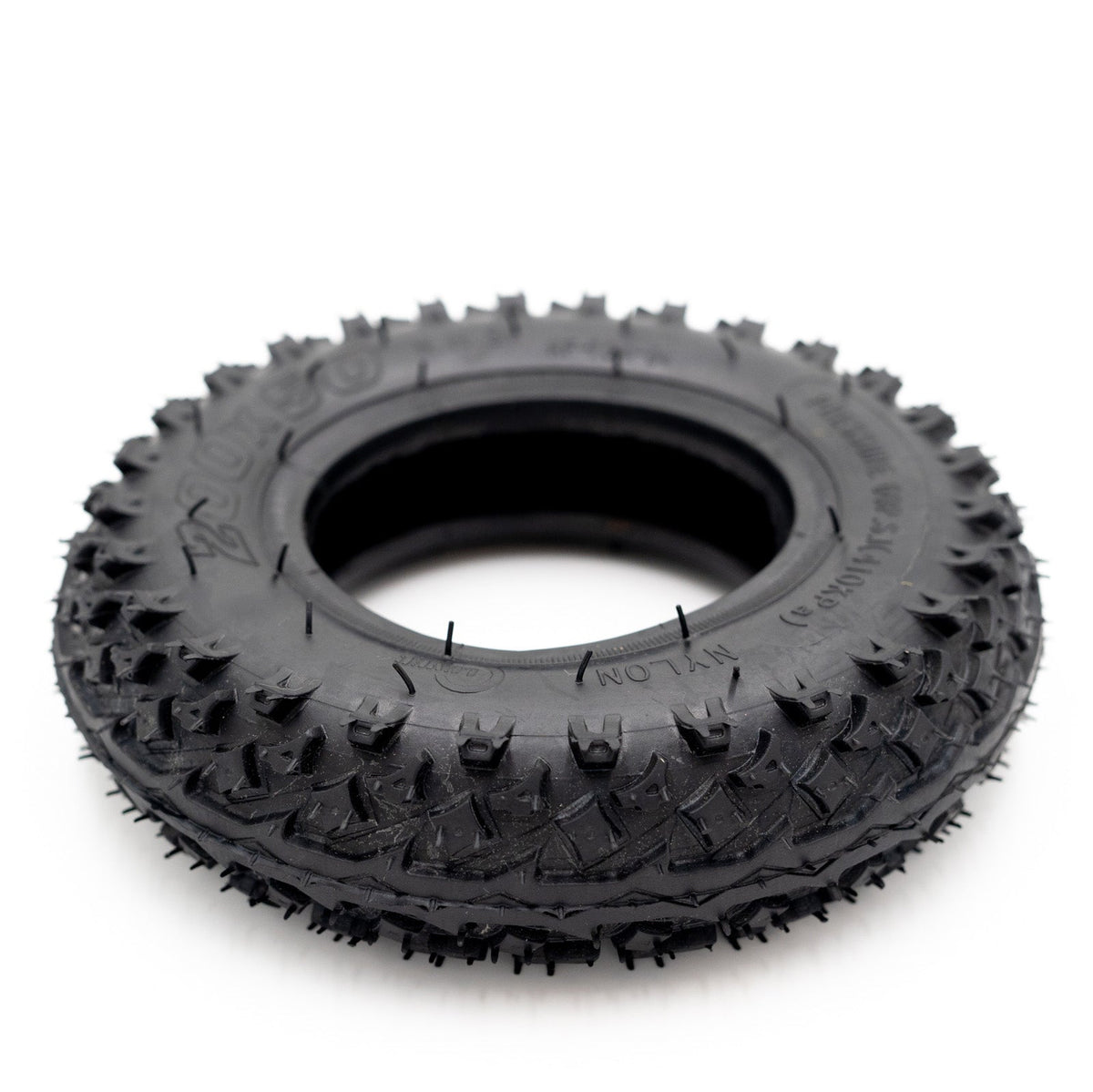 Street Wheels vs. All-Terrain (AT) – beste Räder für Elektro-Skateboard & Elektro-Longboard | ONSRA TARMAX 100 mm & Rubber 115 mm