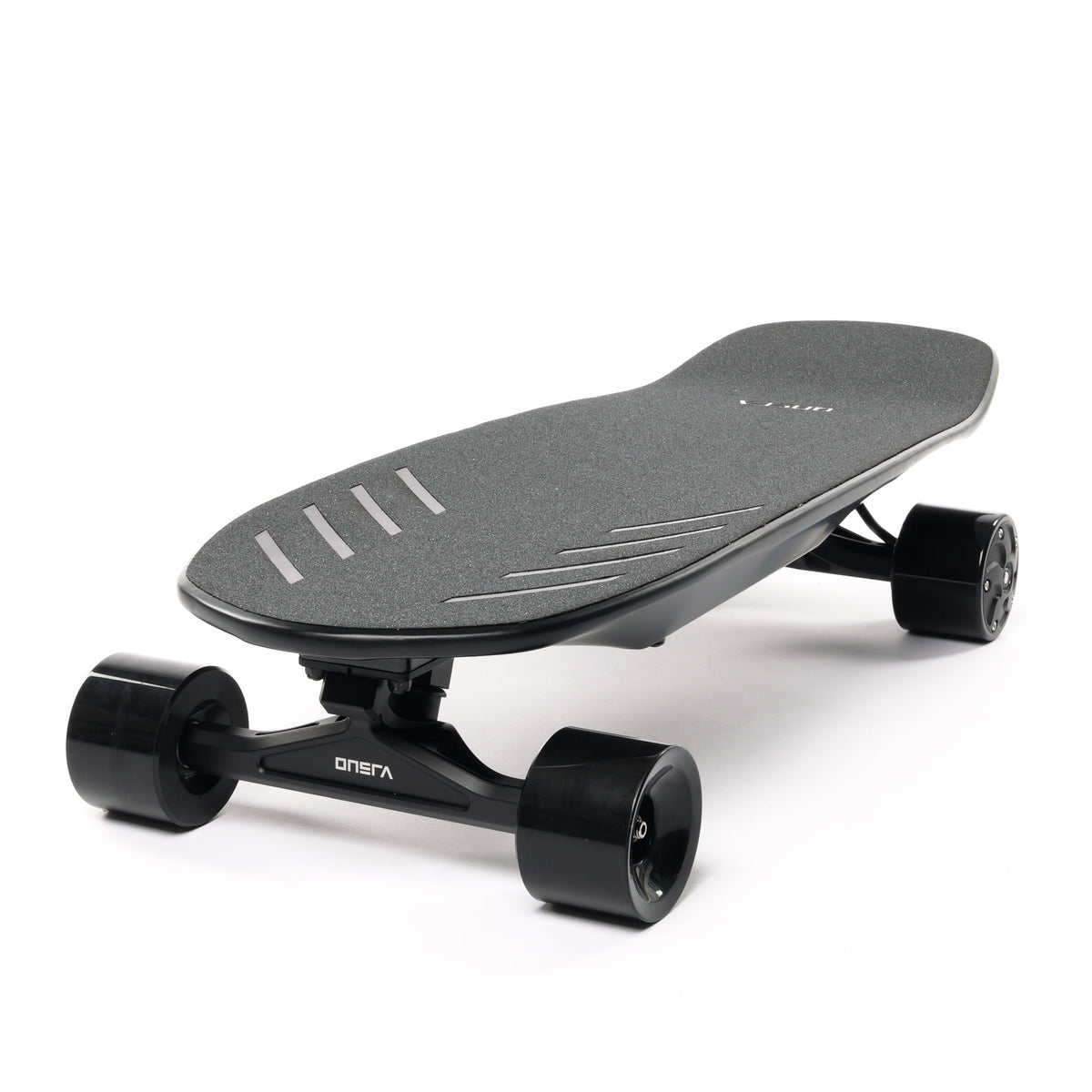 ONSRA ZENO 99Wh mini skateboard elettrico e longboard elettrico da viaggio