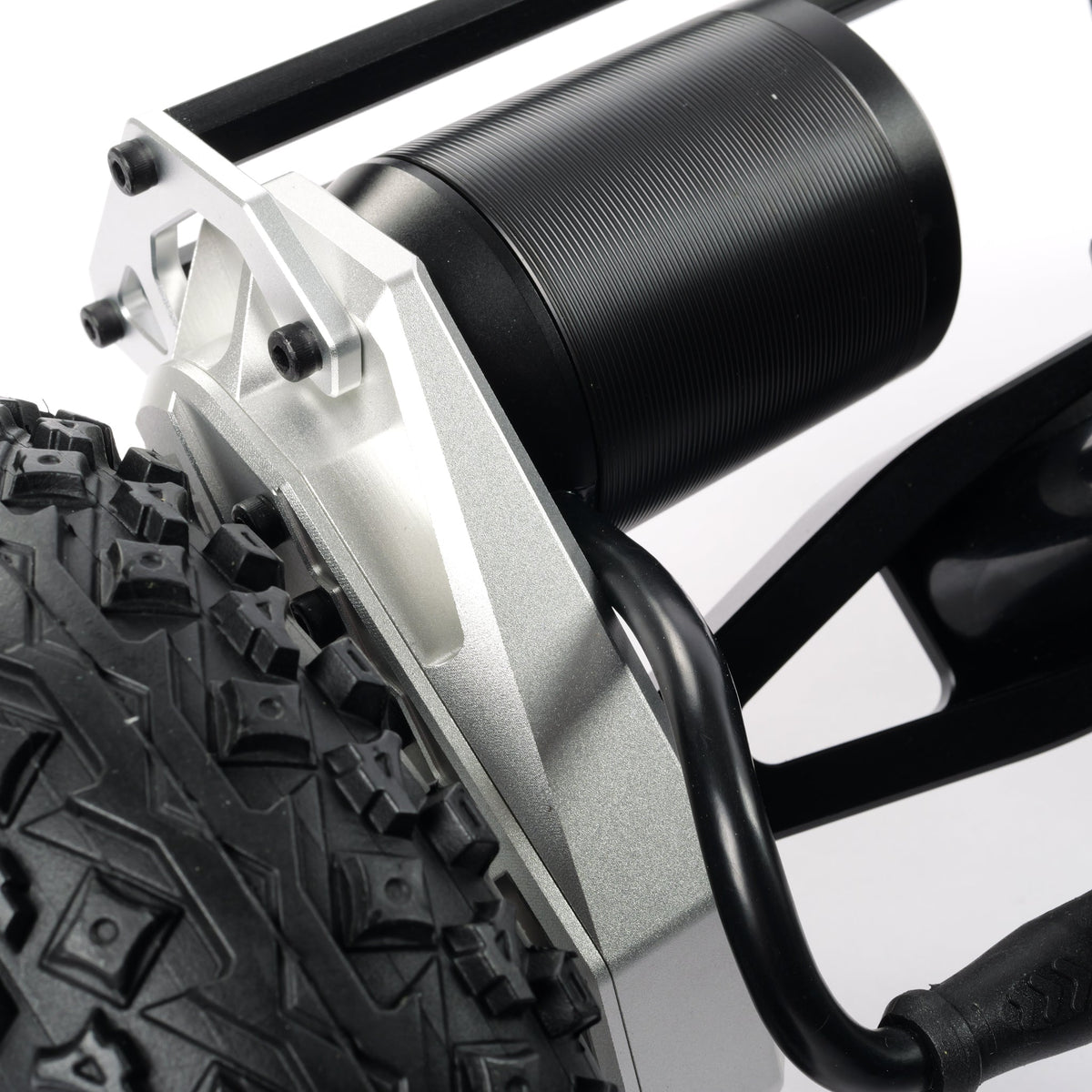 ONSRA VELAR 2025: Belt Drive vs. Gear Drive – welcher Antrieb passt zu deinem Riding-Style?