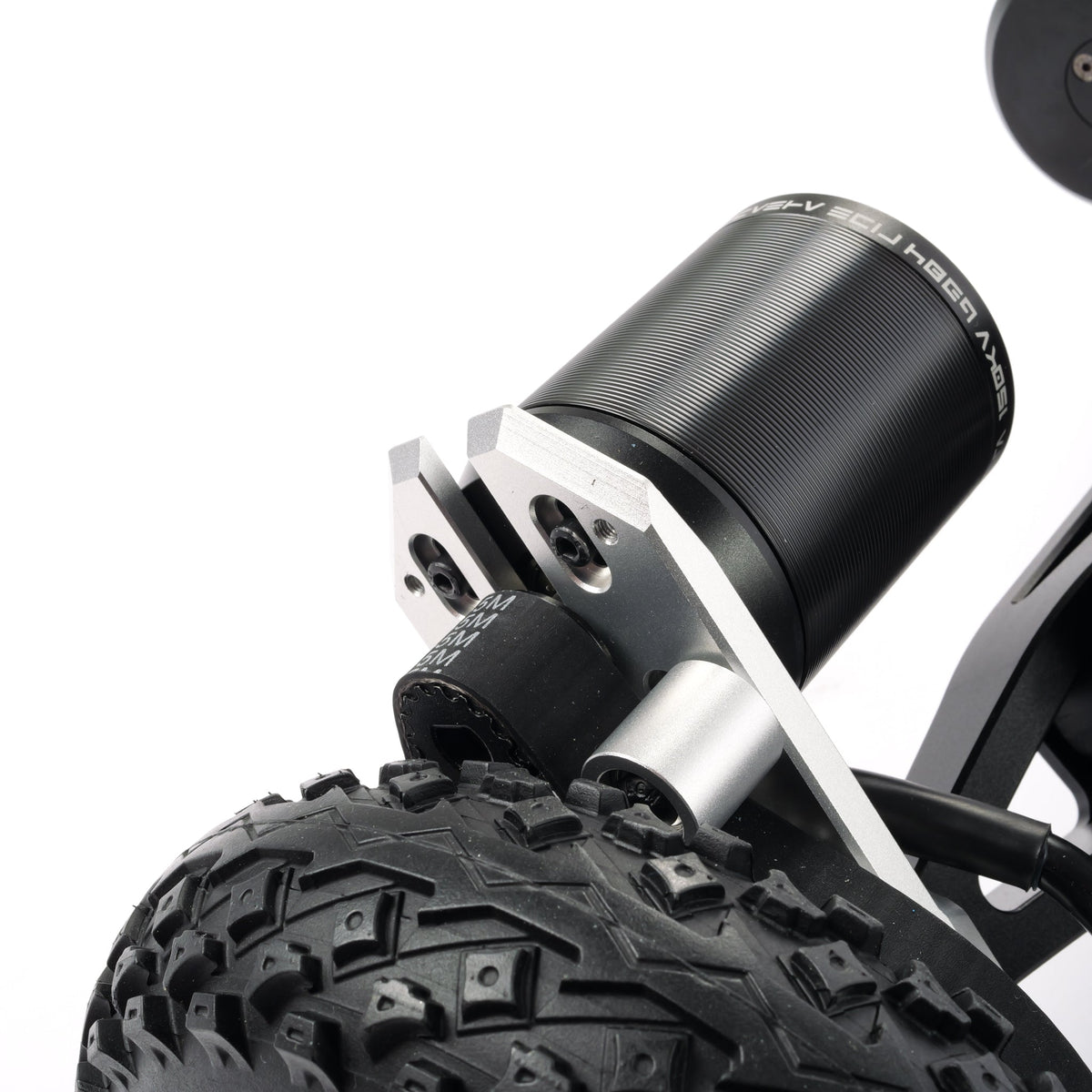 Belt Drive vs Gear Drive – Which ONSRA VELAR Setup Is Best for You?