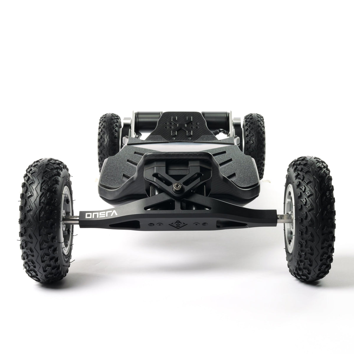 Electric Skateboard Legalność 2025 – ONSRA