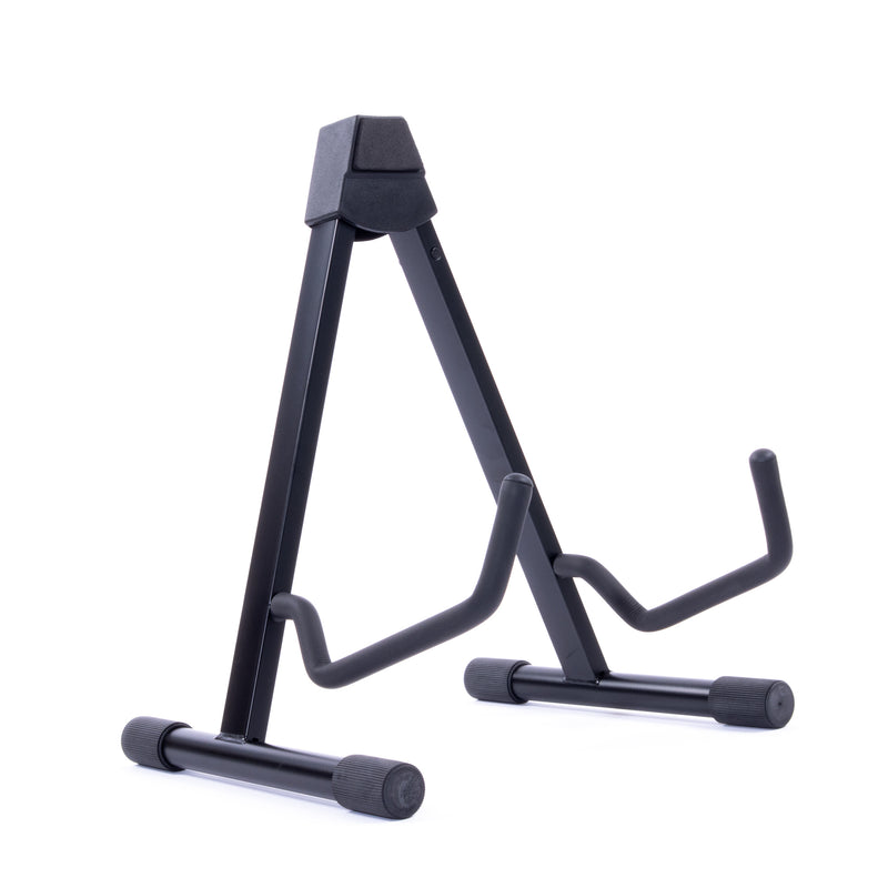 Electric Skateboard and Longboard Stand