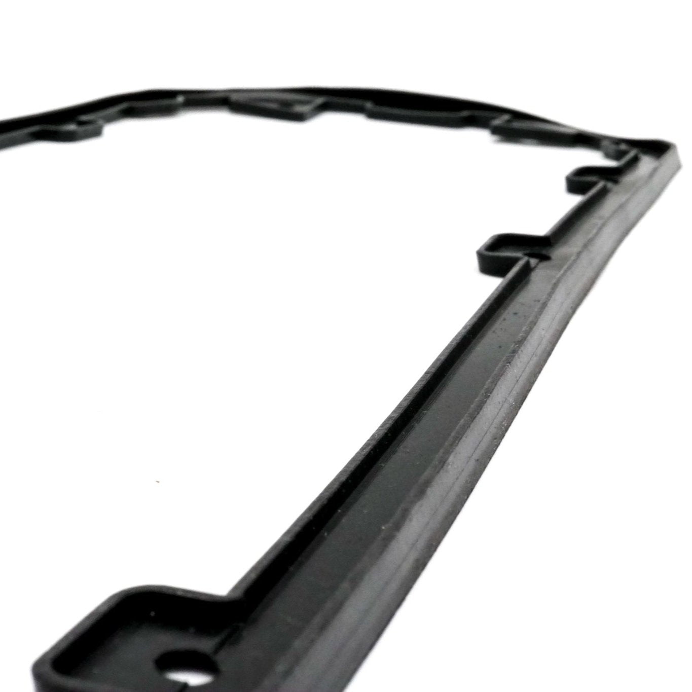 O-Ring Schwarz Carve 2, 3 und Challenger