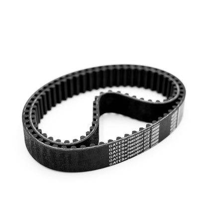 Electric Skateboard Belts GATES