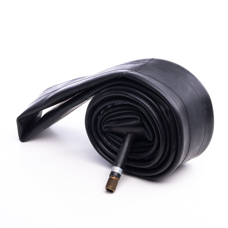 26" VANDAL BMX Tube – AV13D (40/54-559)
