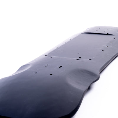 Electric Skateboard Decks – Official Replacements & DIY Builds
