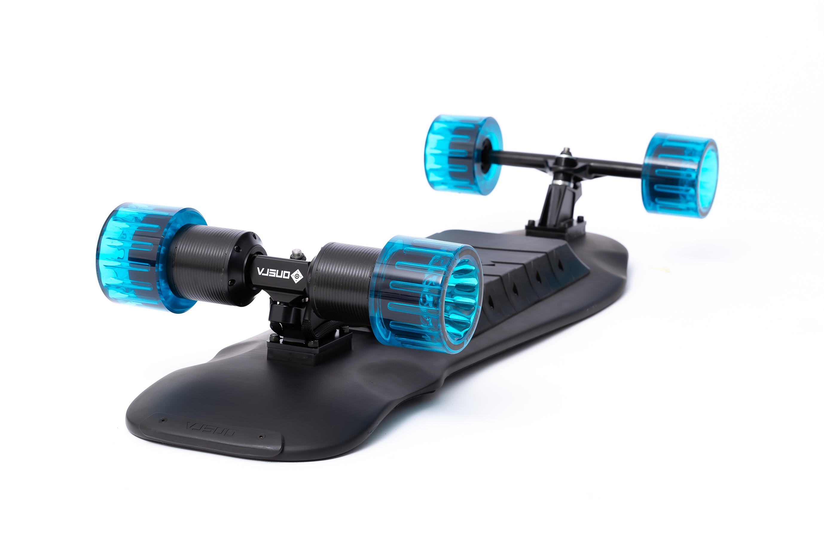 ONSRA Challenger Pro Direct Drive electric skateboard