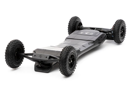 ONSRA Velar 2in1 Powerful electric mountainboard