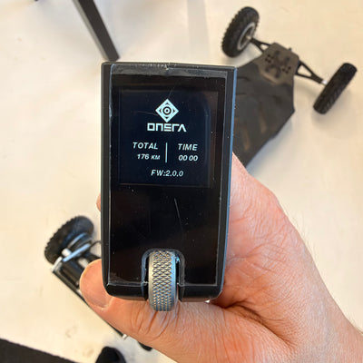 USED VELAR 2.0 Belt Drive – Store Demo | Only 176 km