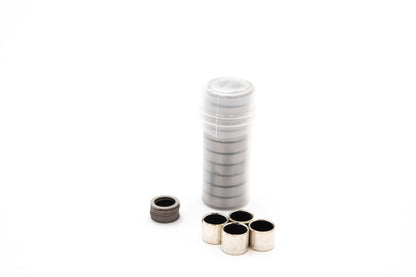 Bearings 10mm 6900Z SET