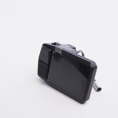 VANDAL E-Bike Display – Original-Ersatzteil