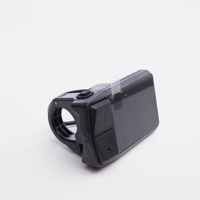 VANDAL E-Bike Display – Original-Ersatzteil