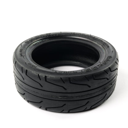 Pneu de course TUOVT 160 mm pour skateboard électrique – Street Grip – 160×55