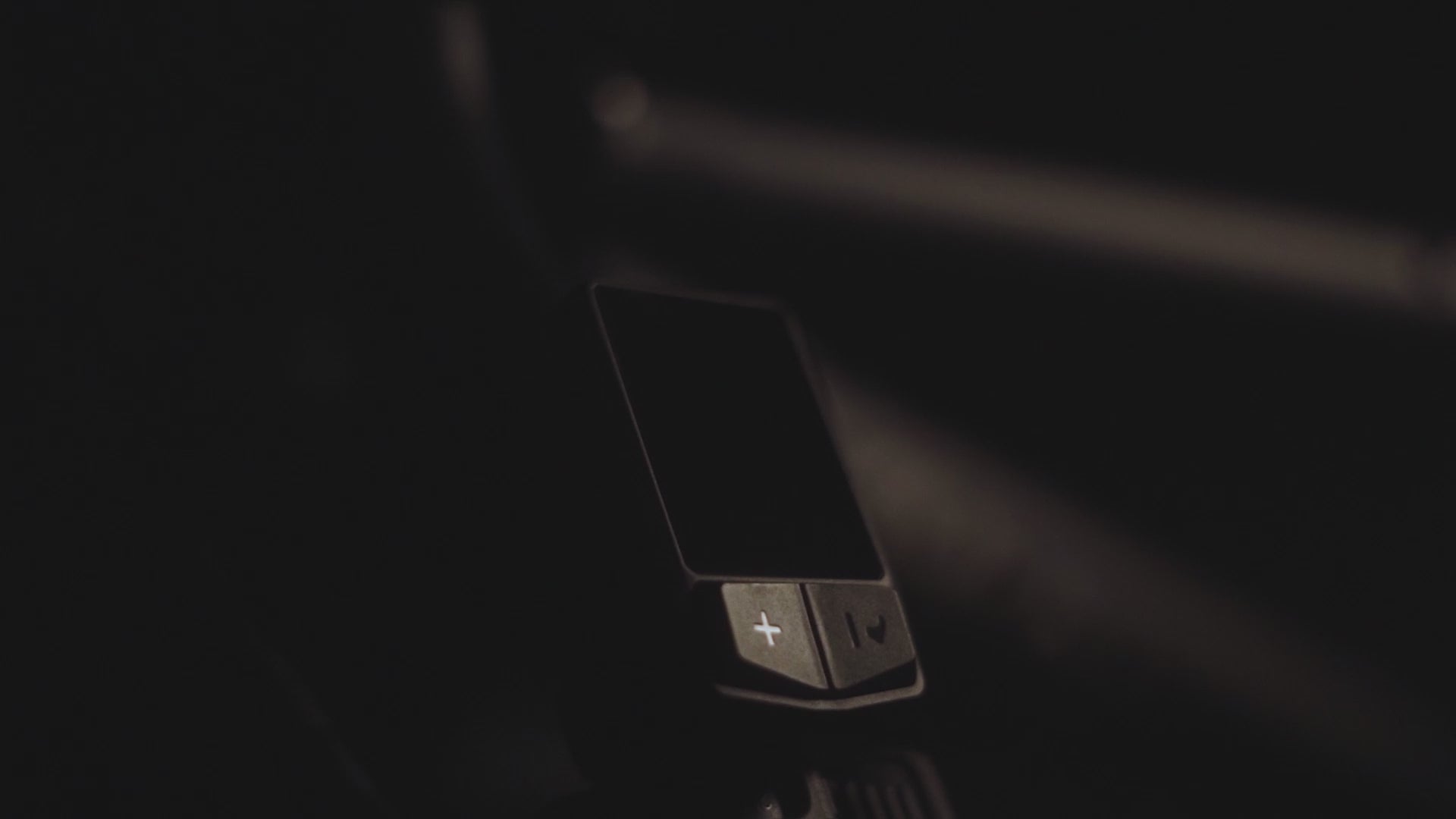 Video laden: 