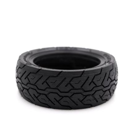 New Generation HOTA 155mm All-Terrain Tire