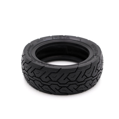 New Generation HOTA 155mm All-Terrain Tire