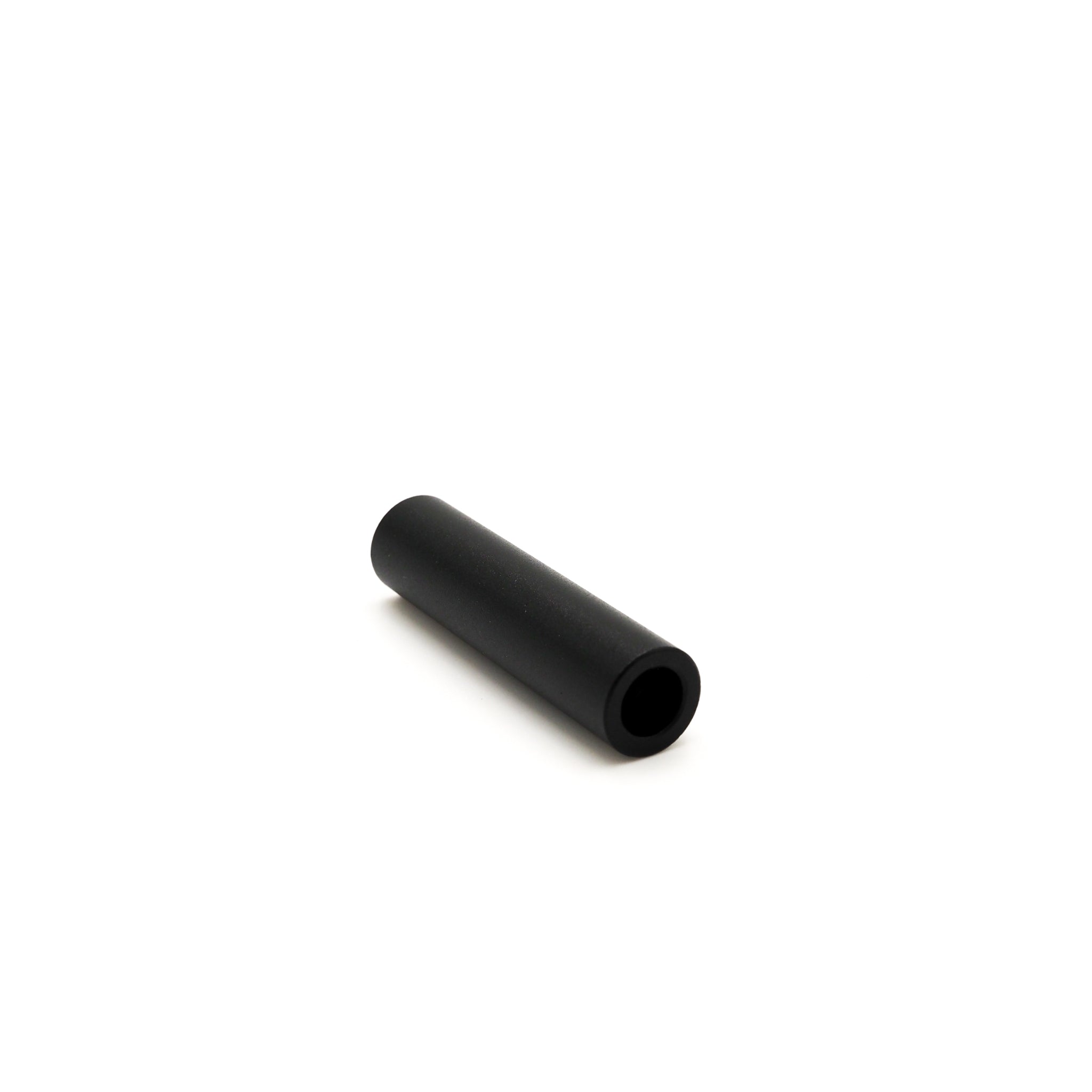 Replacement VELAR Truck Pivot Sleeve