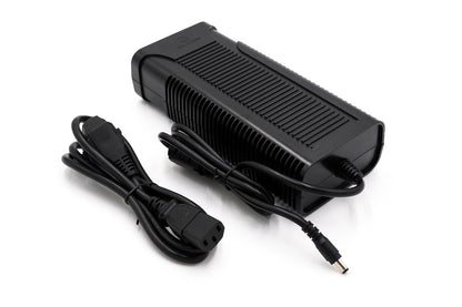 ONSRA Electric Skateboard fast charger