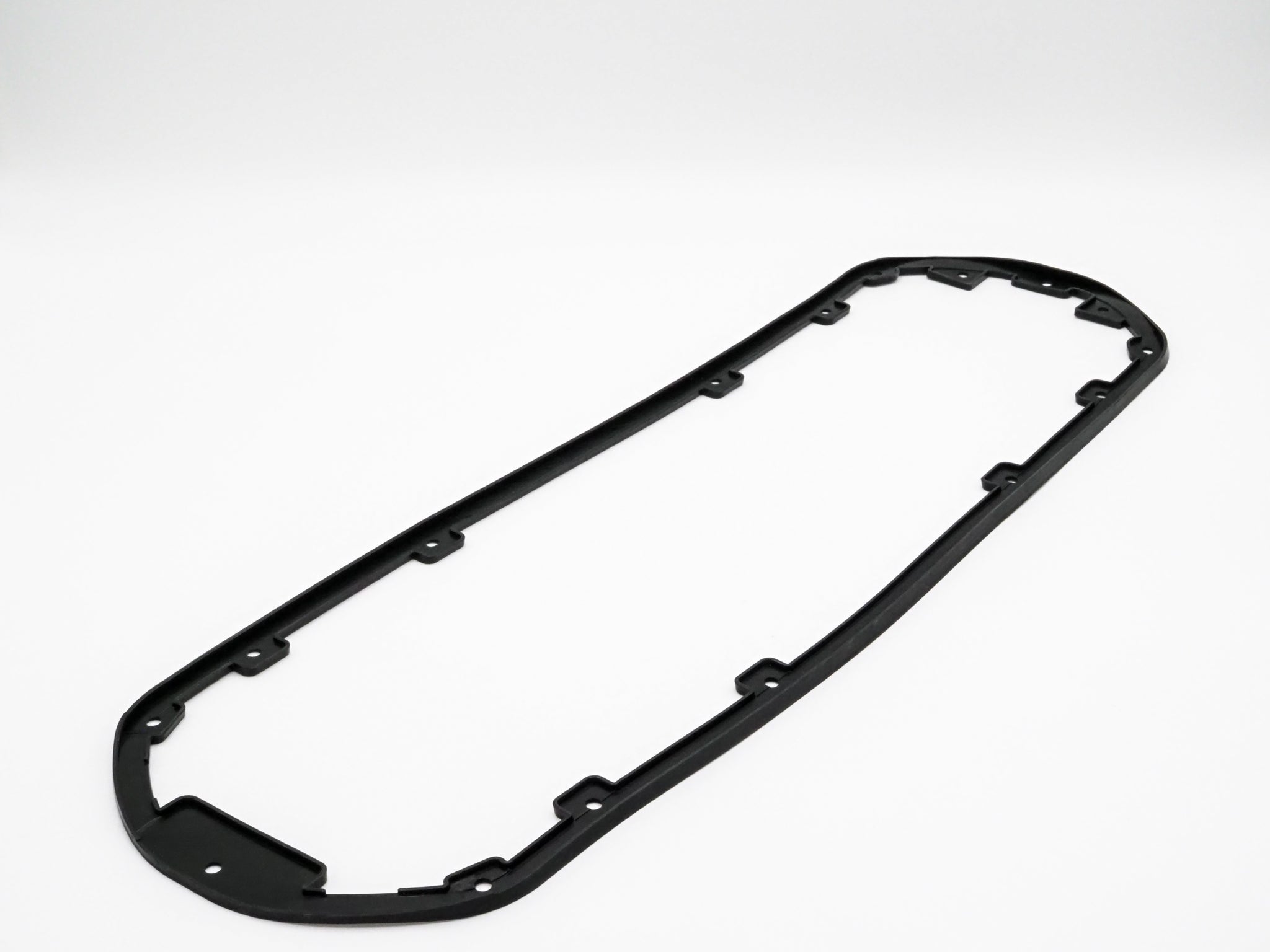 O-Ring gasket for BLACK Carve 2, 3 and Challenger