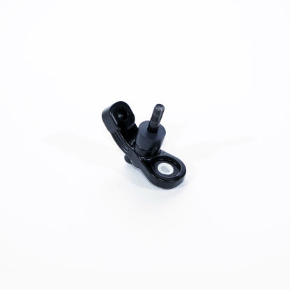 Electric Skateboard Double King Pin Bushings