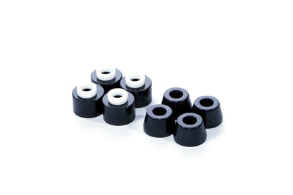 95A Bushings