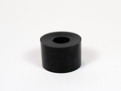 Electric Skateboard Double King Pin Bushings