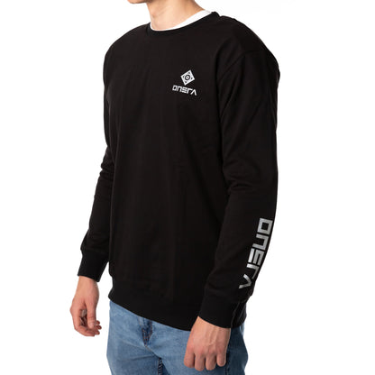 Gepanzertes Long Sleeve