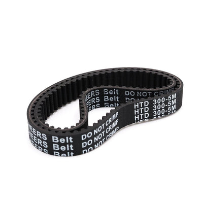Ceintures pour skateboard électrique