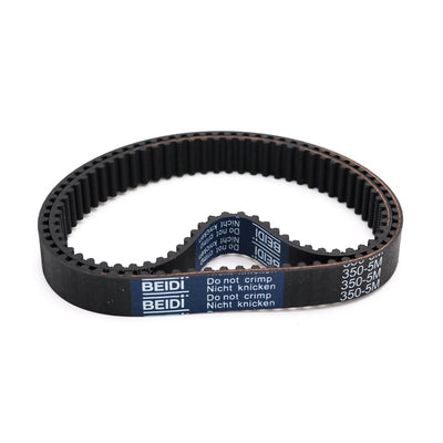 Ceintures pour skateboard électrique