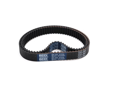 Electric Skateboard Belts